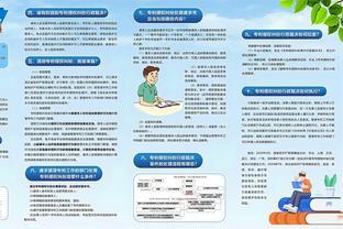 《关于健全行政裁决制度加强行政裁决工作的意见》印发